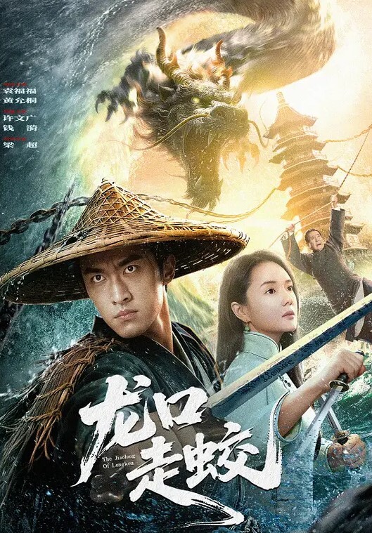 气质小骚货米拉角色扮演中篇无毛萝莉黑丝制服空姐诱惑道具自慰骚穴让小哥大鸡巴各种蹂躏抽插口爆吞精 - AV大师