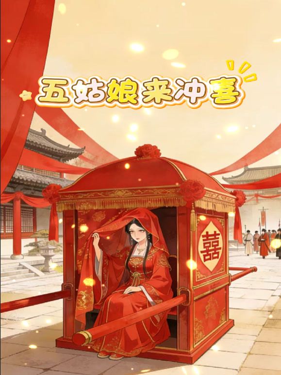 良家熟女人妻 身材丰满大白天在快捷酒店偷情 主动扒开骚穴被大哥各种输出 沉浸式享受爱爱 最后内射稀毛肥鲍鱼 - AV大师
