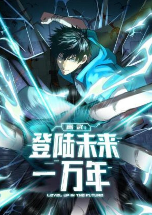 恋乳私房特注再来一份1 - AV大师