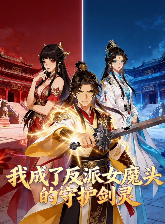 性感大妹去弟弟房间口爆  &lsquo;家庭幻想系列&rsquo; S6：E3的! - AV大师