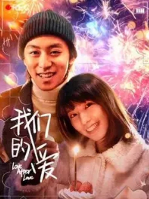 偷情泄密骚货人妻偷情做爱特饥渴_不带套直接操_人美逼紧换好几个姿势操不够_口爆颜射 - AV大师