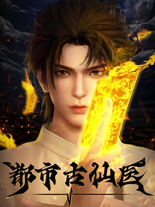 HHHTripleH第三版中文字幕 - AV大师