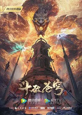 DREAMLIKETIMEWITHGRACEHOWARD - AV大师