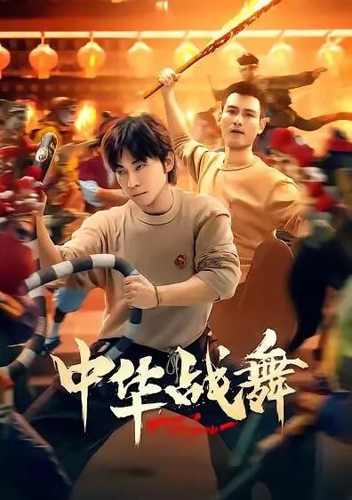 家庭摄像头偷拍性欲很强的淫妻没办法得到满足怎么干都满足不了谁来给他上一课两天打炮三次 - AV大师