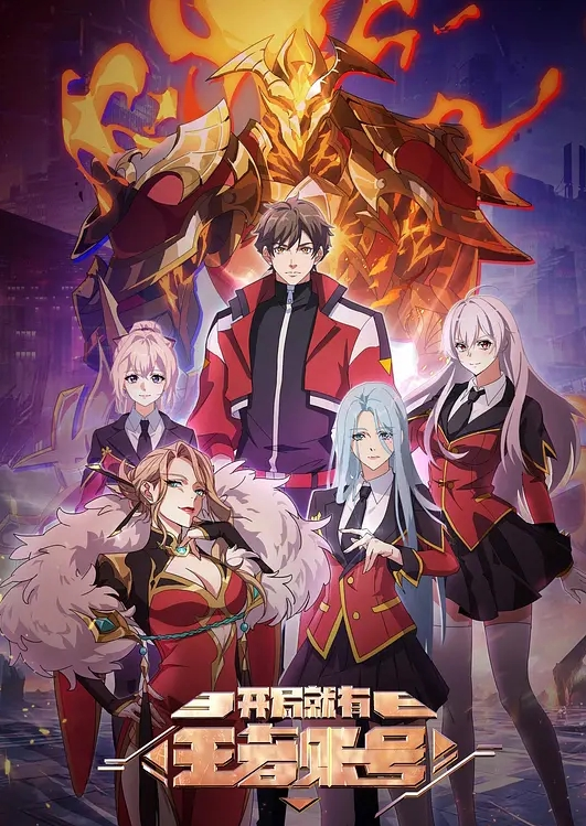 【外围探花】酒店约炮身材苗条的漂亮学妹先玩玩她的小嫩B连干两炮 - AV大师