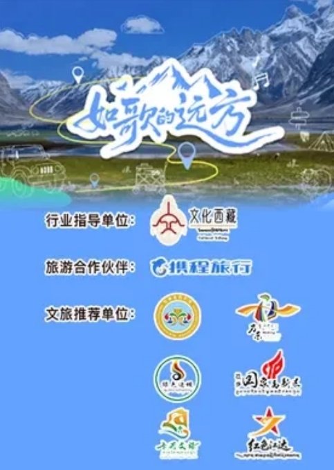 帅哥去按摩没想到被技师直接给上了 - AV大师