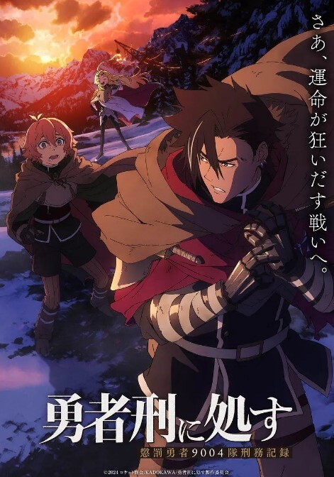女神萝莉无套内射翘臀粉穴 - AV大师