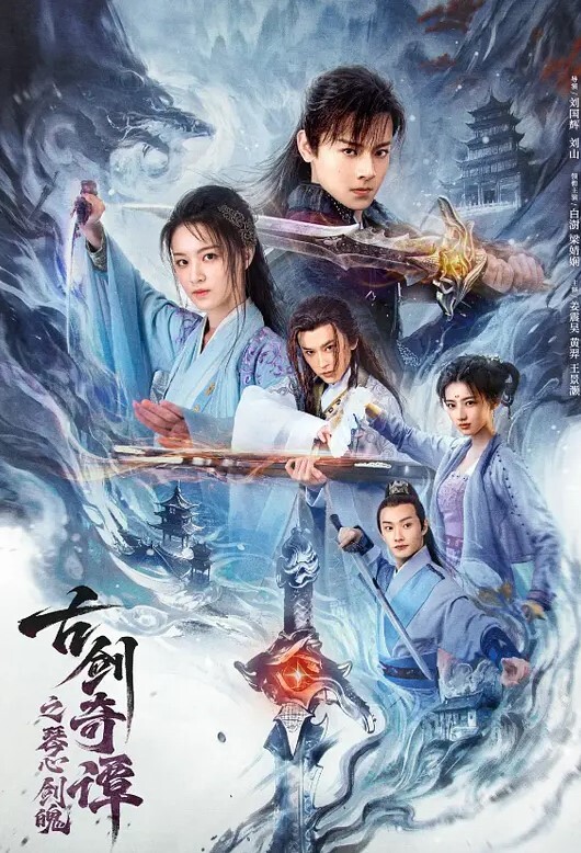 南橘子大神酒店约炮身材丰满的19岁萝莉学生妹这次口味有点重SM调教吊起来干太爽了 - AV大师