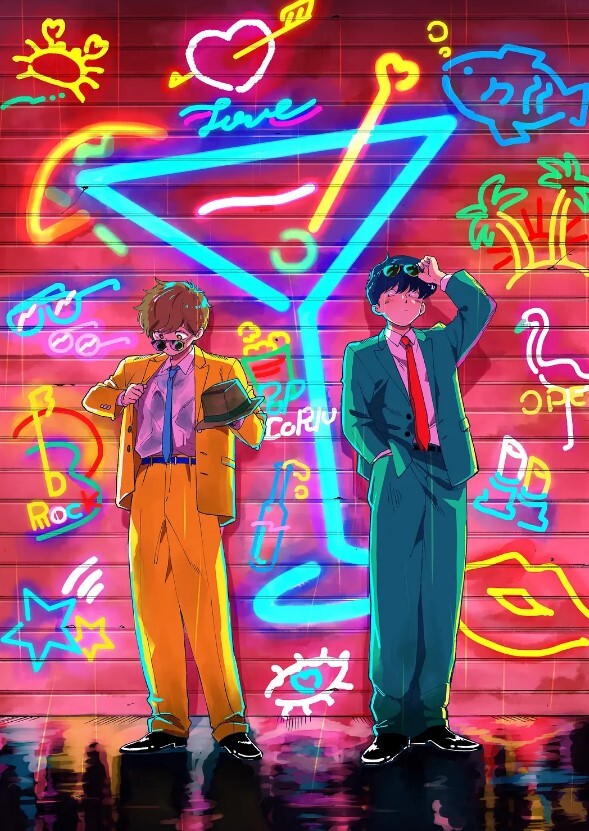 生存入店行窃JK惩罚中出丰富操动漫画版中文字幕 - AV大师