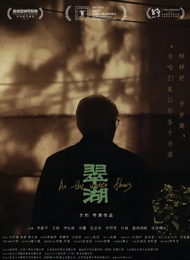 胖子工作室顶级高端外围9分女神明星脸模特身材职业生涯颜值天花板惊艳全场必看 - AV大师