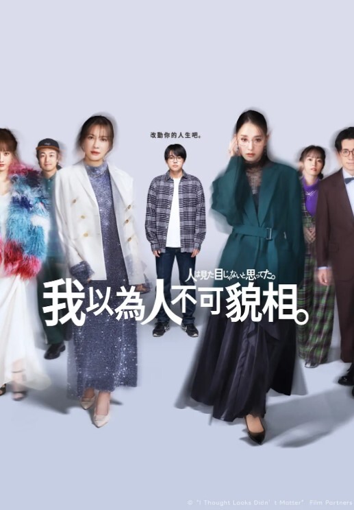 中国民航飞行学院吴婷约炮视频泄露她浪态勾魂满脸淫欲吞精不止口活淫到爆 - AV大师