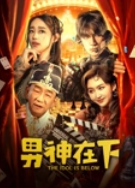 看来少妇挺饥渴从她吃我的大棒就看的出来哦 - AV大师