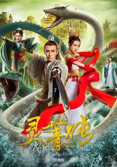图书馆露屌分散学霸注意力 - AV大师