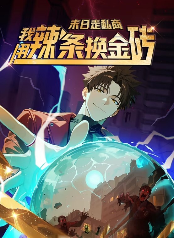 生下来就为了被鸡巴肏的女孩【MarcyAbadir】 - AV大师