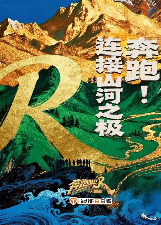 【PUA大神】套路学妹从清纯少女调教成淫荡母狗 - AV大师