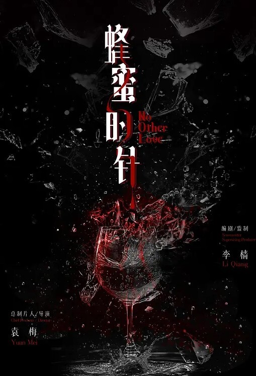 白皙大奶熟女母狗露脸口交打飞机喷水性爱啪啪无套内射 - AV大师