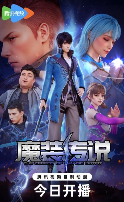 我与18岁粉嫩馒头逼-见面无套内射五次 - AV大师