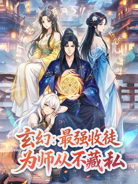 可爱甜心第2话 - AV大师