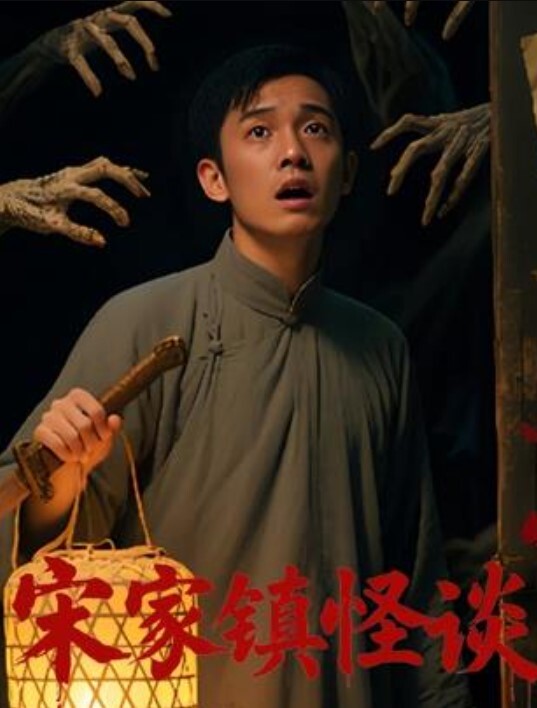口爆练习瑜伽美女 - AV大师