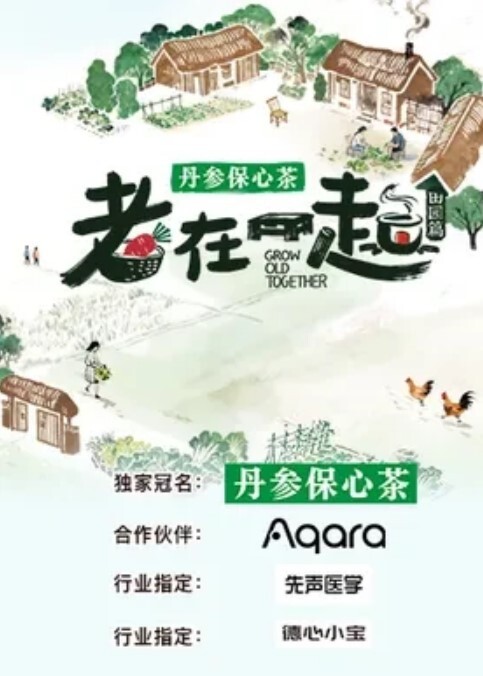 纹身老哥约操在校清纯学生妹JK装白色丝袜_童颜巨乳超级白嫩_要在沙发上操69姿势口交_活还很不错后入爆插 - AV大师