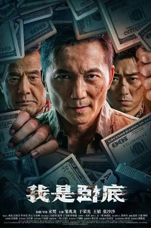 勾搭探花大叔玩半套大胸漂亮小少妇胸推臀推漫游口含鸡巴舔得极其卖力爽得大叔直哼哼 - AV大师