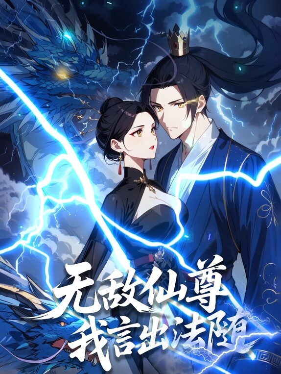 DI017 色色中文小教室让泰奶妹体验中文的勃大精深 - AV大师