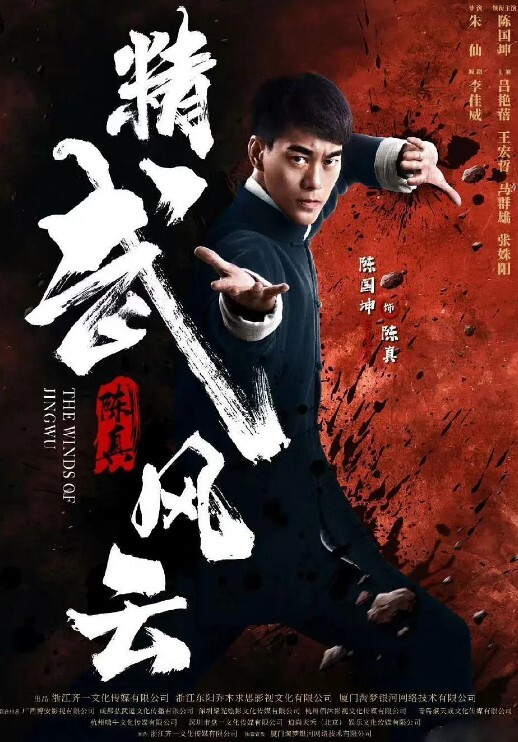 20205472134用户上传商场女厕近距离偷拍穿透明内裤美女的小黑B - AV大师