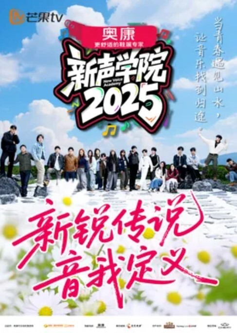 20209662775用户上传和高三女友自拍做爱 - AV大师