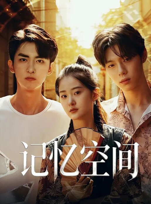网黄苏妲己一次大战多位农夫 - AV大师