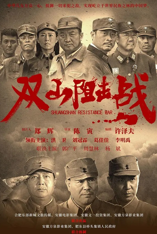 国产TS系列大美和直男相互爆操高潮激射 - AV大师