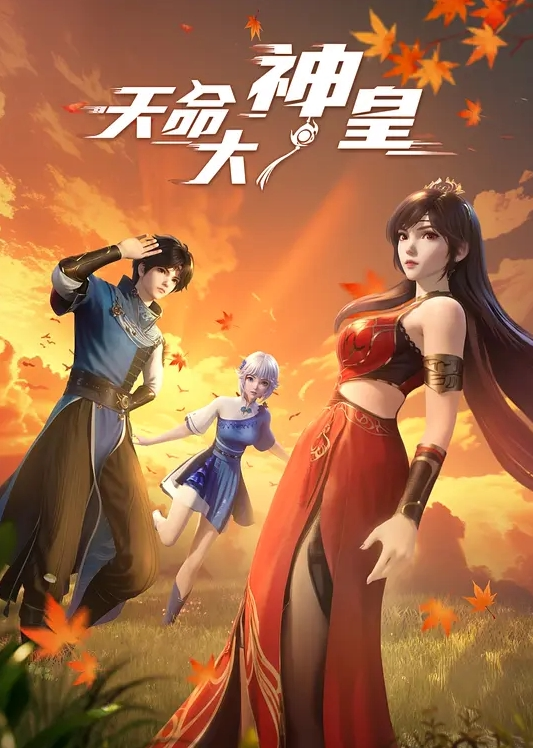 【极品JK】美少女被两个饥渴壮汉强行轮操 一脸享受 - AV大师