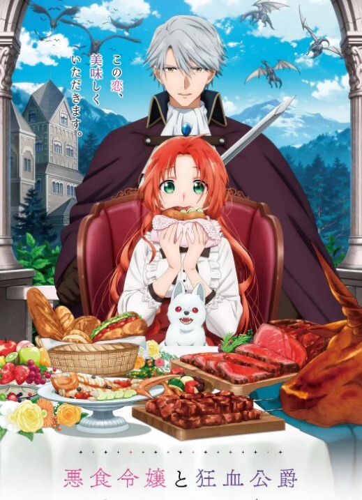 【学生探花】武汉19岁学生妹泪眼迷离忘我舌吻超级嫩 - AV大师
