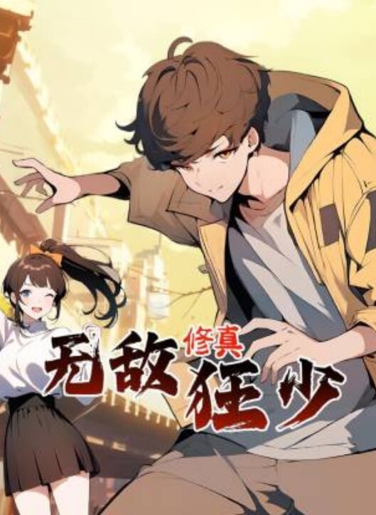 会所女技师一条龙服务互舔调情直接开干 - AV大师