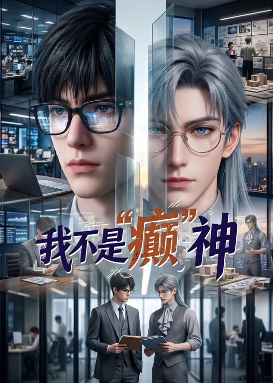 台北大學生 制服後入 - AV大师