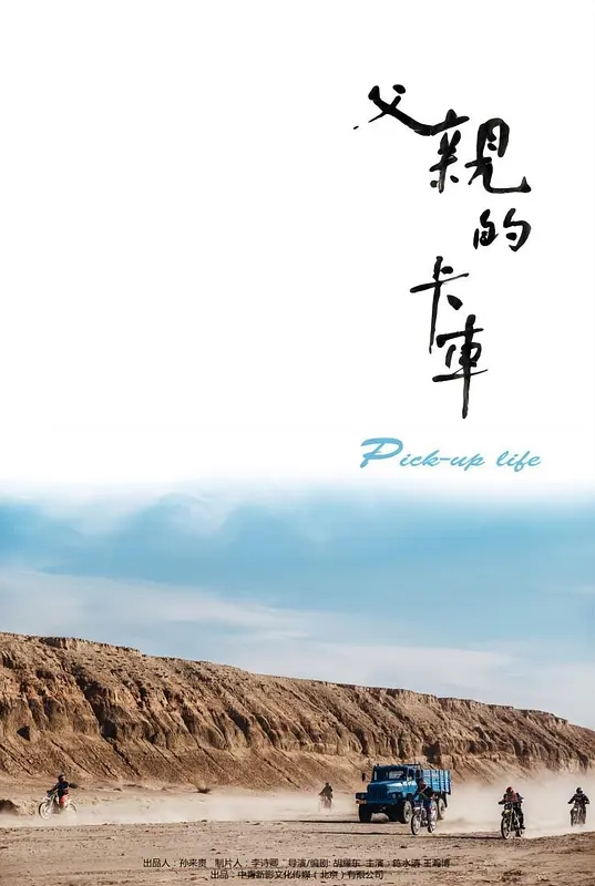性饥渴人妻平日不满足自己找人约啪来止痒 - AV大师