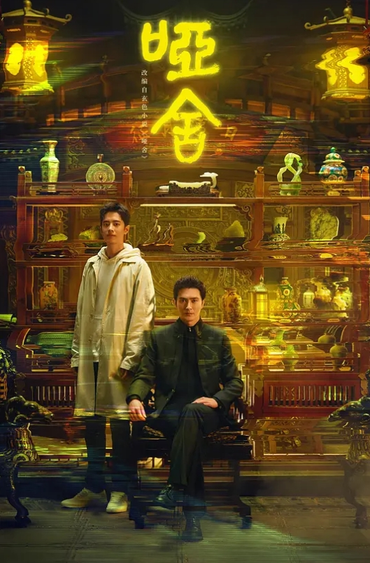 和漂亮姐姐沙发做爱内射 - AV大师
