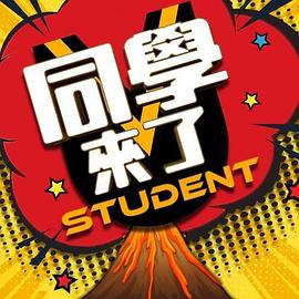 大奶少妇的骑射技术 - AV大师