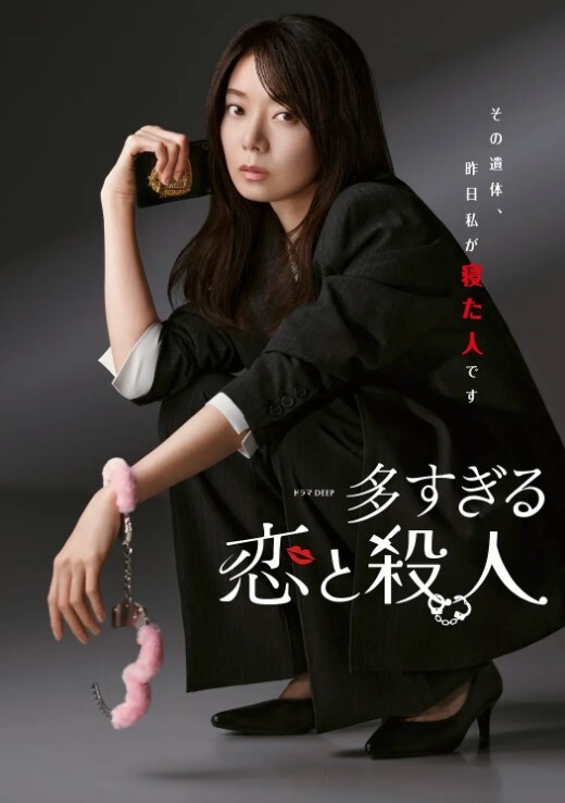 高端外围颜值不错粉衣紧身裤小美女苗条精致萌萌性感亲吻吸吮哦哦娇吟真销魂 - AV大师