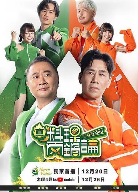 他在街上的一个妓女面前停下来在停车场操她【MiaAlexisQueen】 - AV大师