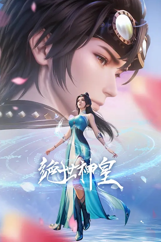 AI换脸景甜情趣白丝 - AV大师