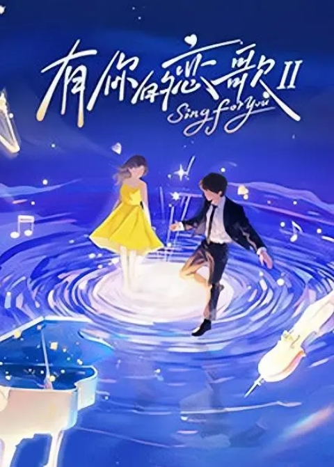 渣女绿茶婊经常勾引男多人运动全解析微信聊天记录让你了解什么才是顶级绿茶 - AV大师
