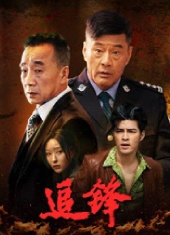绿帽淫妻_YutnoeyOF完美露脸_大奶少妇被三根大肉棒连续输出_骚叫连连_老公再旁边手机记录_操的很满足 - AV大师