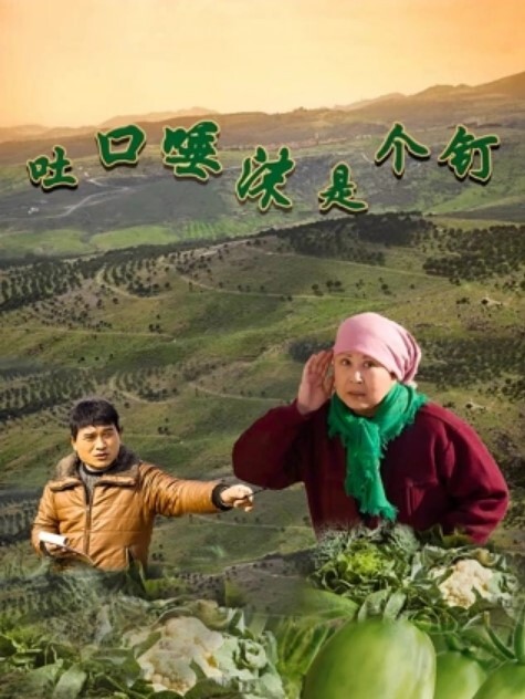 小少妇全程露脸吃上了小哥的大鸡巴让小哥搂在怀里揉奶玩逼口交足交带上套子各种抽插浪叫呻吟不止 - AV大师