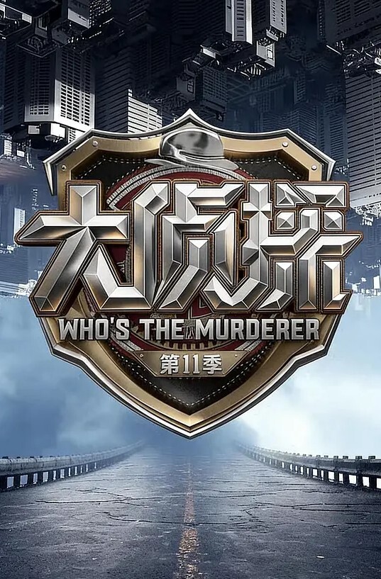酒店偷拍萤石云酒店摄像头偷拍高富帅约炮身材超棒的女网红 - AV大师