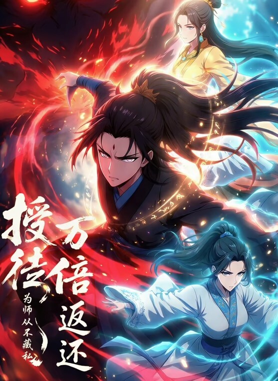 文轩探花约了个紫裙妹子啪啪穿上黑丝口交插嘴床边抽插猛操 - AV大师