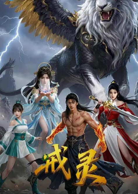 偷情泄密刚结婚的少妻趁老公出差偷情还说给她老公戴绿帽感觉非常刺激 - AV大师
