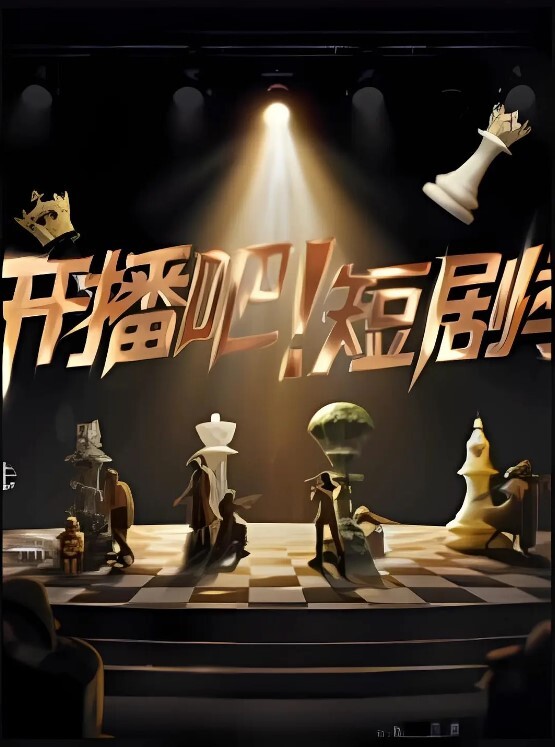 【香港四级】金玉惠小薇_莎莉田馨如_美凤_陈晓兰_香港特别行政区 - AV大师