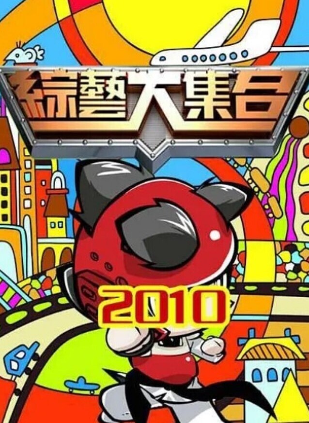 真实勾搭美少妇偷情出轨露脸合集对白淫荡像极了你老婆偷情的样子 - AV大师
