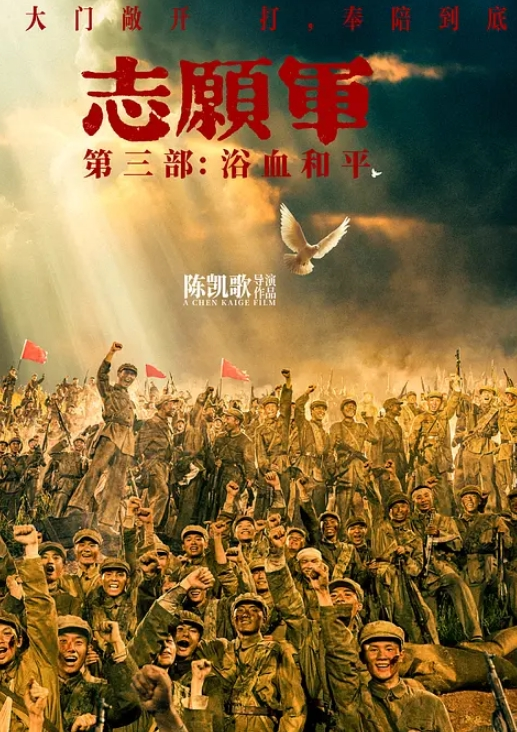 情侣反差泄密反差小女友情趣奶牛套装疯狂啪啪激战 - AV大师