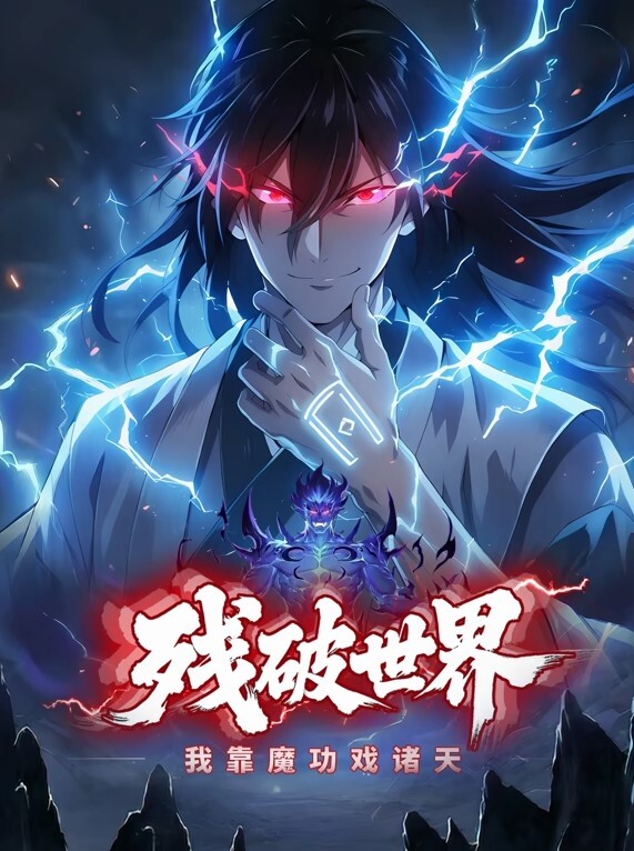 PublicAgentHDPaleSkinnyMina伸展她的阴户来接我的大鸡巴【PublicAgent】 - AV大师